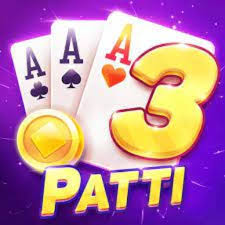 Teen Patti Master is popular online card game. it offer multiplayer platform where players enjoy classic indian game, Teen Patti. game come with modern digital feature. this allow players to have fun and real-time play. many version of Teen Patti included. this make game good for all skill level.