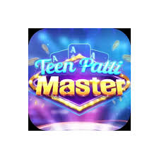Teen Patti Master Get 51 Bonus (2025) & Withdrawal ₹300