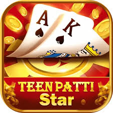 Teen Patti Star