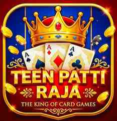 Teen Patti Raja