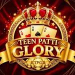 Teen Patti Glory