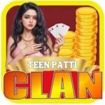 Teen Patti Clan