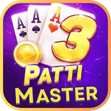 New Teen Patti Master