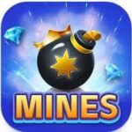 Comino AB Tiger APK