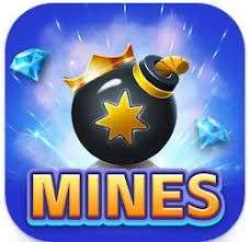 Comino AB Tiger APK