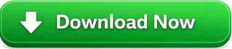 Teen Patti Master Old Version 