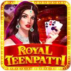 Teen Patti Royal