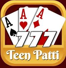 Teen Patti 777